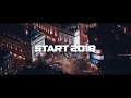 Jarod  start 2018