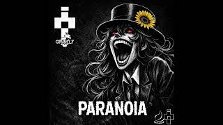 Paranoia