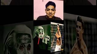 Try not to laugh challenge || Wait for end Part 5 #trending 
