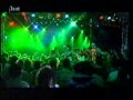 Nomansland - 7 Seconds (Live Dance Haus 1996)
