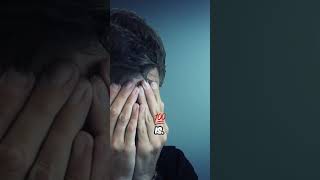 Drama's Root Cause Unmasked: It's Always Pride.