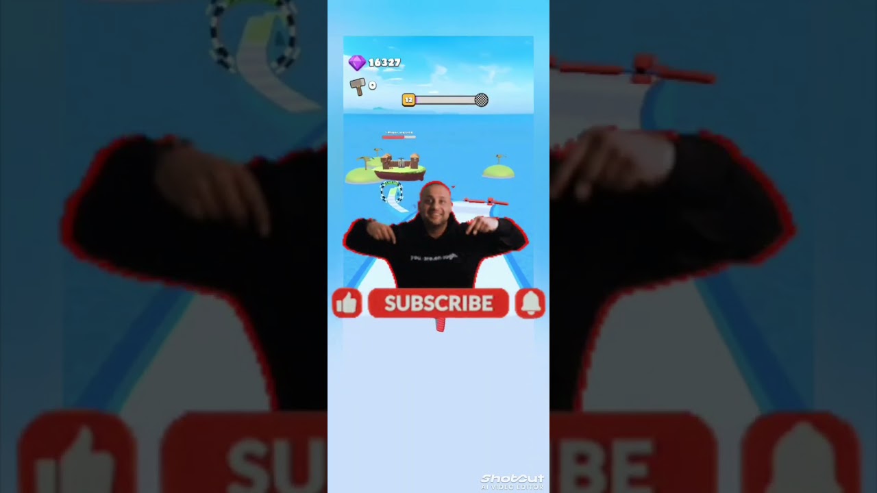 Rope man Deadpool 🦸game 