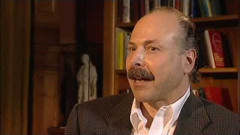 Spintronics made easy