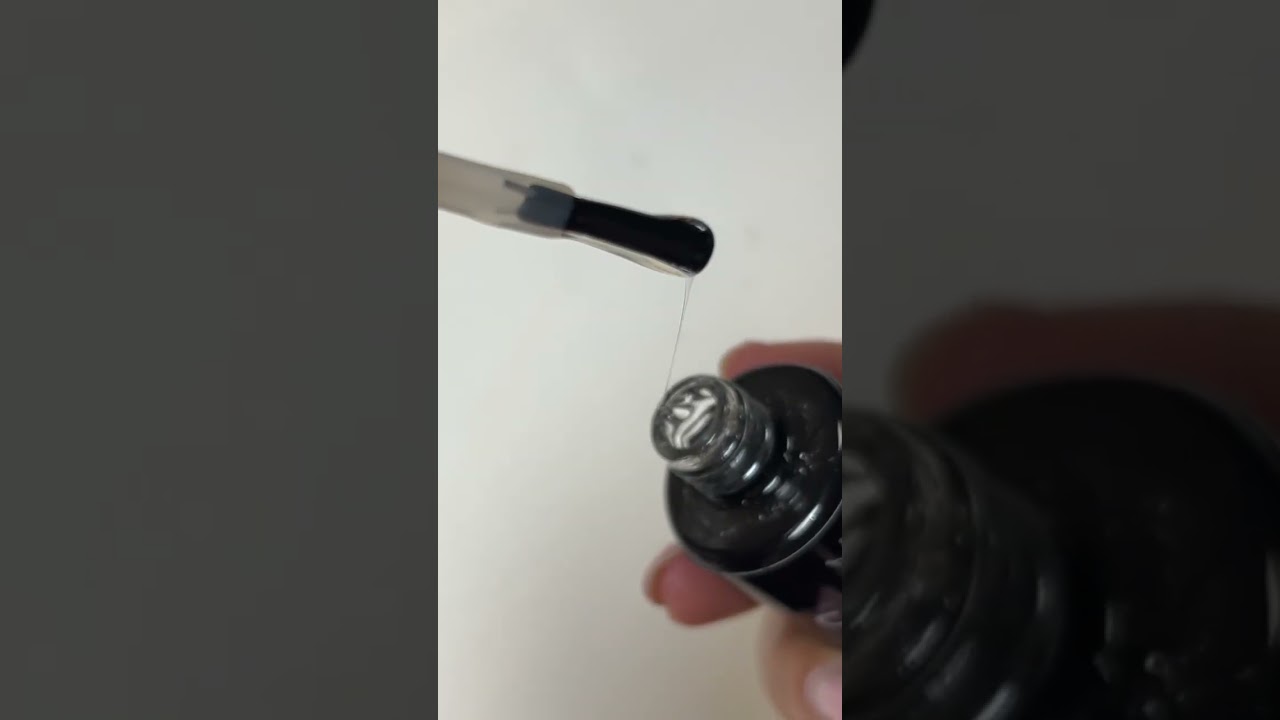 JIN B. CRAZY TOP (THICK)