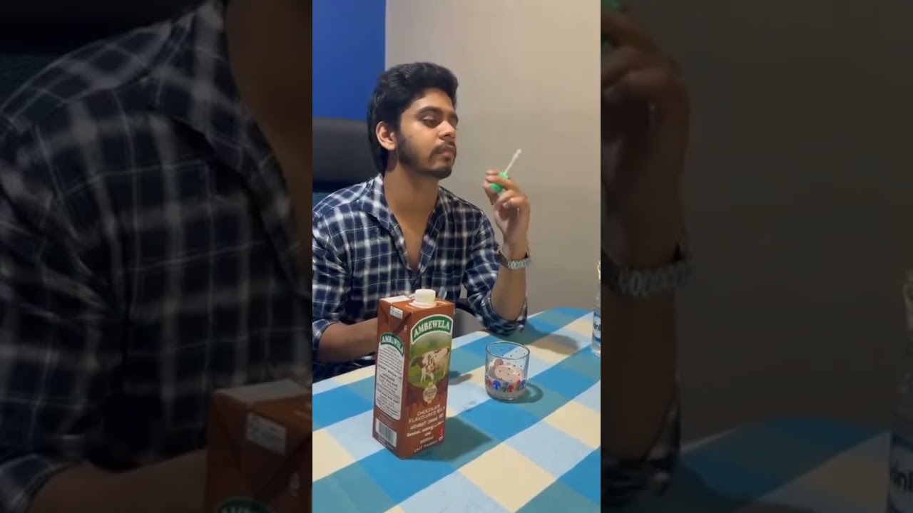 කොල්ලො බූට් කාපුවම🙄😁 