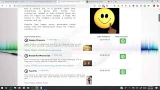 Tech Tool: Beautiful Audio Editor (Chrome)