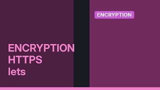 Webmasters: How to Install Free Lets Encrypt SSL Certificate on GoDaddy Managed WordPress Hosting