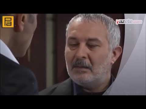 Memati Minnet Ederiz [MİNNET EYLEMEM REMİKS]