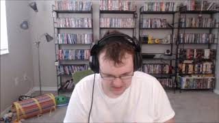 VHS/DVD Update (2020-09-09)
