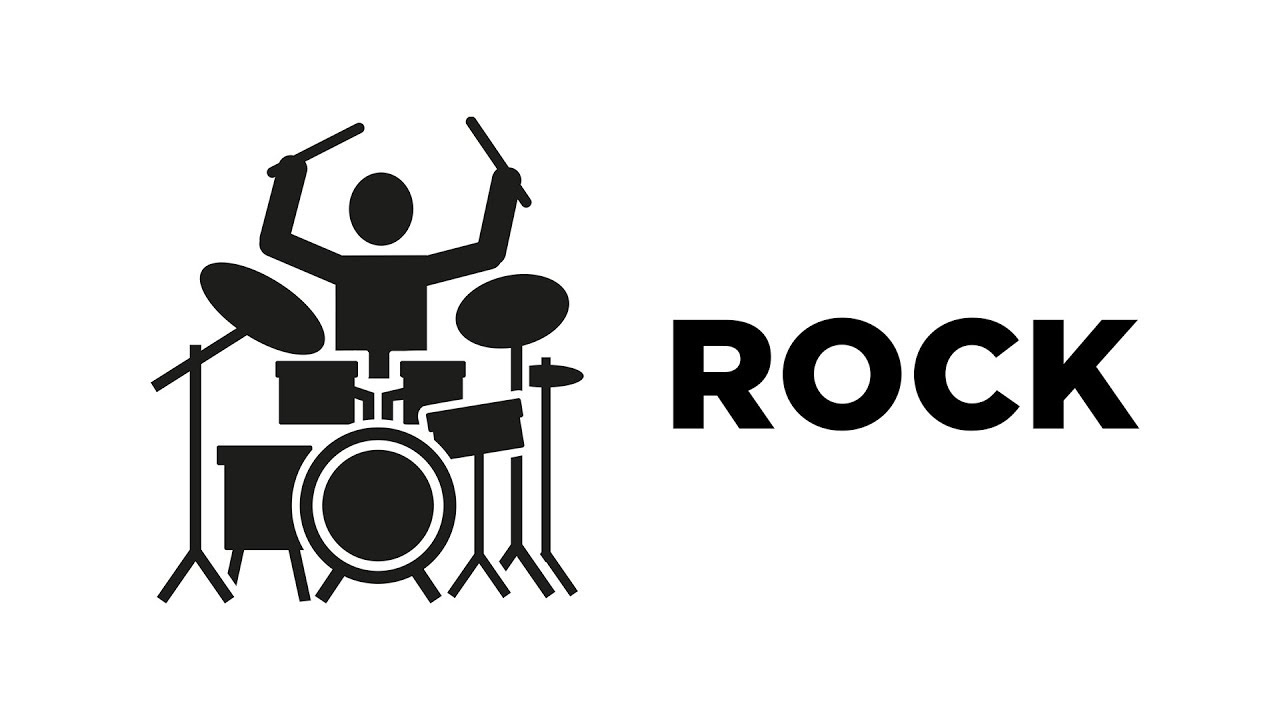 Rockstar - Rock Version - Rockstar - Rock Version