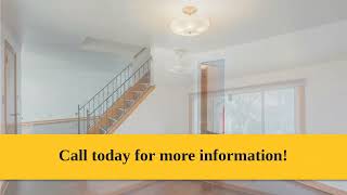 223 Renwood Avenue Buffalo NY 14217