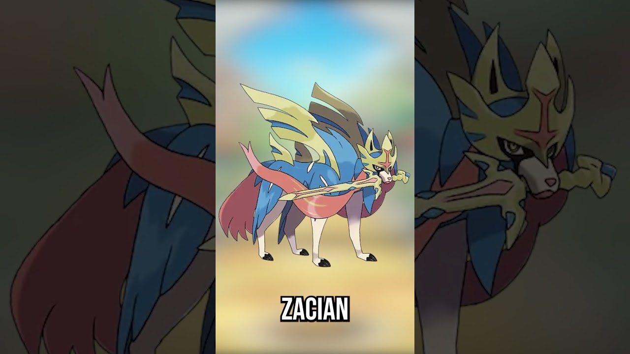 Terrakion Raid Guide