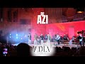 De azi - Ad Libitum Voices (Live at Sala Radio, Bucharest 2025)