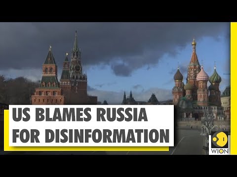 coronavirus-outbreak:-us-blames-russia-for-fueling-disinformation
