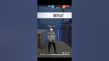 CONFIGURATION PERFECTA para SAMSUNG A3, A5, A6, A7. J2. J5. J7. 85. 86. S7. 89. A10, A20,  //shorts