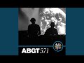 Velvet Tread (ABGT571)
