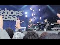 【Echoes Baa 2026】NOMELON NOLEMON{2026.4.4}リハ3 シーグラス