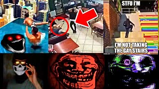 Coldest Trollface Moments Troll Face Phonk Tiktoks Best Shorts