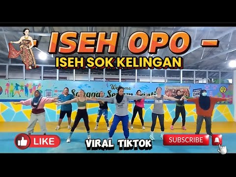 ndx aka konser dumes yg lg TREND, MUSIC ANAK BANGSA FEAT RN PRO DUMES