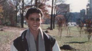 To Never Forget - Amer Hashem Alomari - Jordan