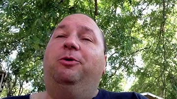 Welcome to my you tube. Part 1 of cinder block  smoker.