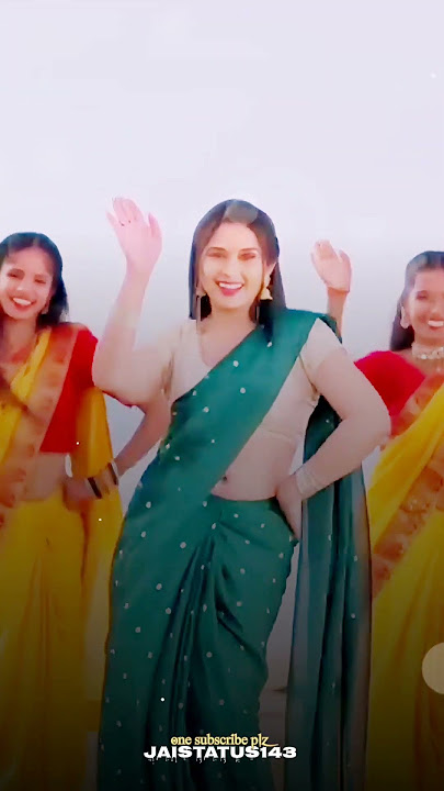 sona jaise Dil he tor  || New CG song #cg​ #cgsong​ #newcgsong​ #youtubeshorts​ #ytshorts​ #viral