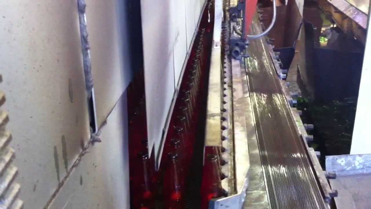 T2 Stacker - YouTube