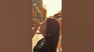 كات عقلة بس معايا هبلة مسلم مهند حالات حالات واتساب حالات حب طب اقولك مهرجانات اغاني 