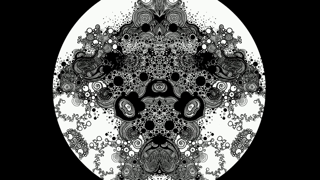 Watch RitualTool - Rusty Bass on YouTube Watch RitualTool - Rusty Bass on YouTube
