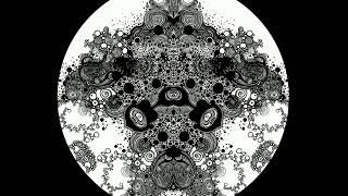 RitualTool - Rusty Bass