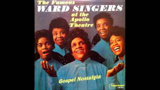 &quot;Jesus Hears Every Prayer&quot; (1959) Famous Ward Singers