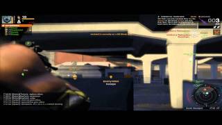 Apb Reloaded Patch 1.7 update