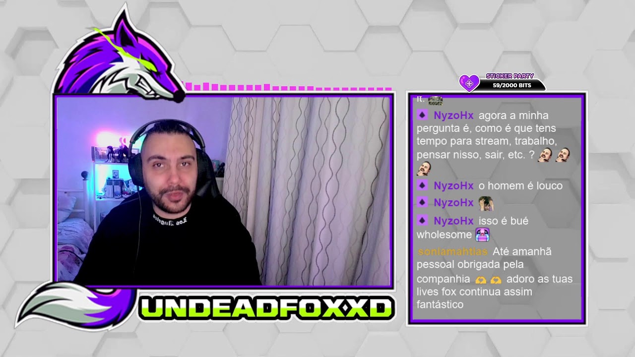 (PT-PT)MOVING SIMULATOR-FOX DA CARRINHA