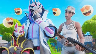 Download lagu i made this kids MOM fall in love with me on fortnite i made this kids MOM fall in love with me on fortnite