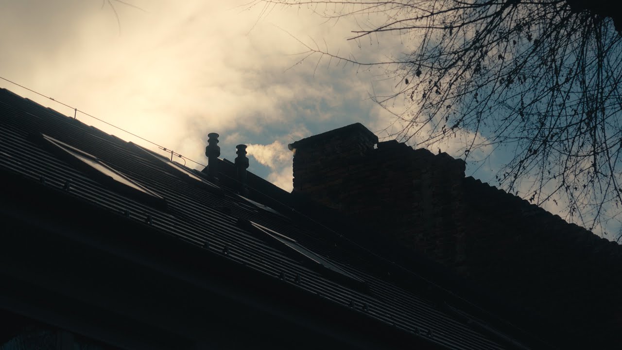 soulgage - hibernation