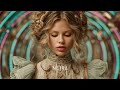 ТАТЬЯНА - Эта песня про тебя! | Красивое музыкальное поздравление