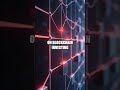 Demystifying Cryptocurrency and Blockchain for Beginners