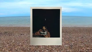 alfie jukes - eyes wide (chill)