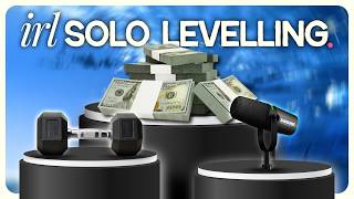Top 5 IRL skills to level up instead of gaming