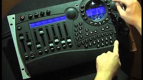 Martin Xciter   Examples3   KitScanner