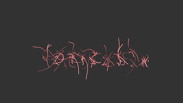 iClone 7.2 Popcorn FX test