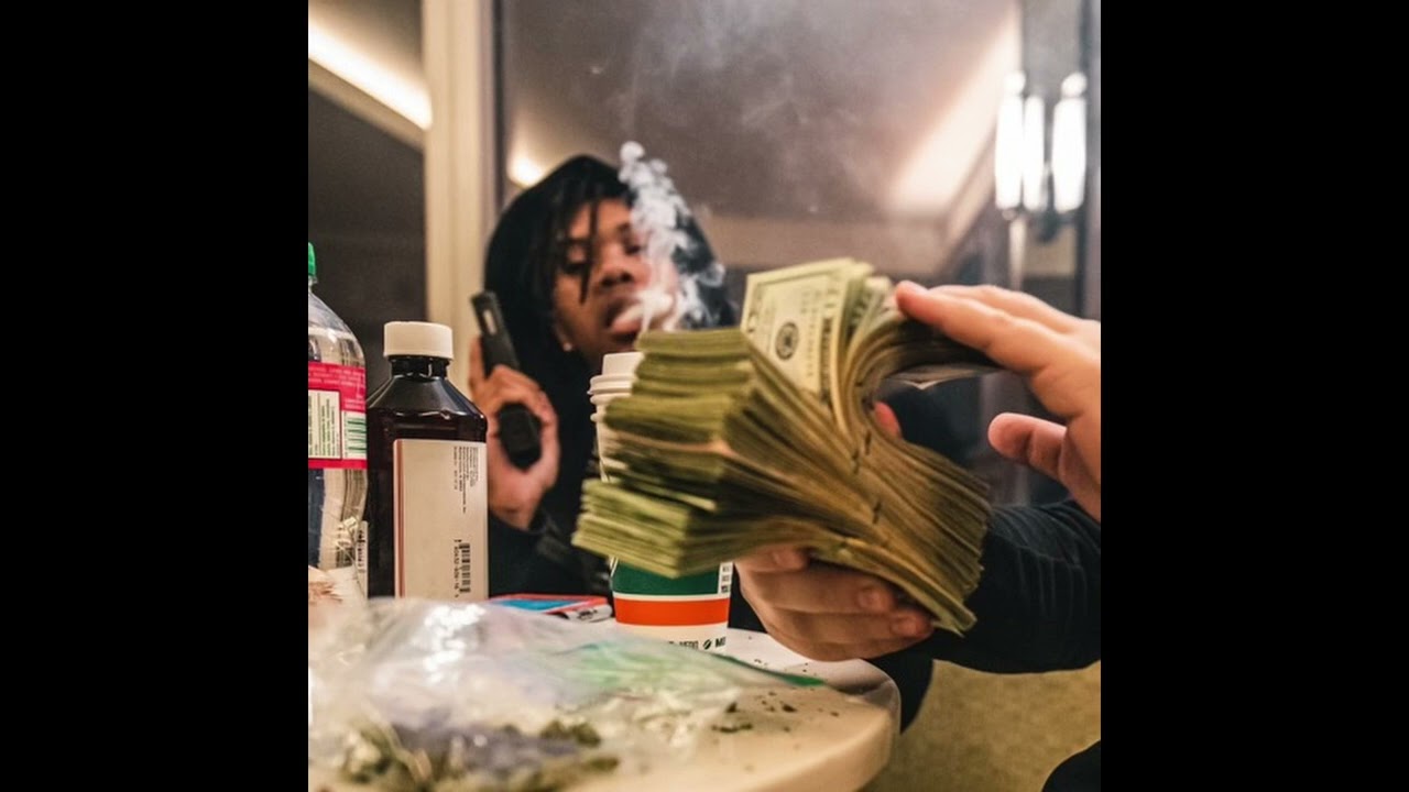 Kankan - Post Ya Racks