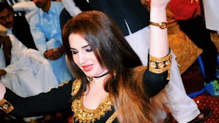 Medum Ghazal Jan L Latest Saraiki Song 2021 L Best Dance Performance 2021 L Cheena Studio