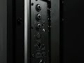 Small Size. Big Stage. Meet the MB3 X Portable PA.