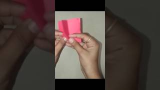 🦋 butterfly book mark | paper book mark #diy #creative #craft #papercraft