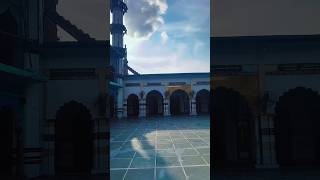 #mashallah #beautful #masjid #naatsharif #allah #allahuakbar #love #mashallah #beautful #viralvideo