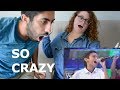 TAWAG NG TANGHALAN KIDS MACKIE, KIEFER, AND FRANCIS S LISTEN COVER ON GGV REACTION