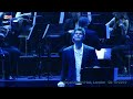 a-ha live - The Soft Rains of April (HD), Royal Albert Hall, London 08-10-2010