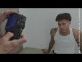 Kelly Oubre Jr. | THE LIFE OF PAPI | Ep. 1