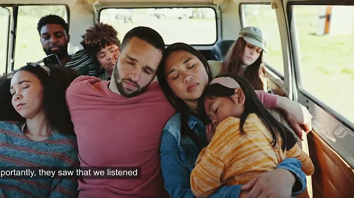 What Makes BWJ Travel Different? The Secrets Behind The Company’s Rapid Nationwide Growth...